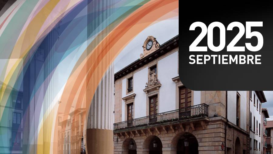 pleno-ordinario-septiembre-2025